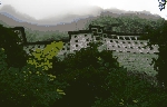 Sümela Manastırı