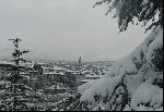 Ankara