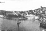 İzmit