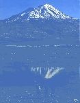 Mount_Ararat___Turkey