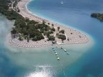 Fethiye - Ölüdeniz