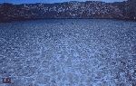 deniz