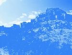 Amasya Kalesi