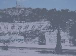 bodrum antik tiyatro