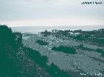 Rize/Ardeşen Fırtına Vadisi