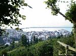 2002 Tarihindeki Ardeşen