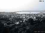 Ardeşen