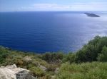 Batı Akdeniz 2