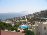 Bodrum