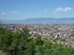 Burdur