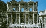Efes