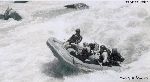 Rafting