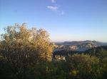 Gökseki