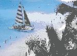 hawai