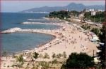 Giresun-Piraziz-Eğrice Mevkii