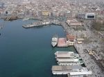 Kadıköy