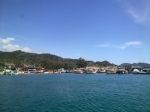 Kaleüçağız Köyü - Kekova 1
