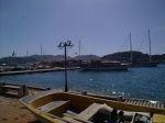 Kaleüçağız Köyü - Kekova 2