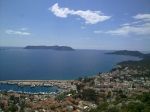 Kaş-20 Nisan 2013 2
