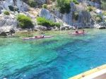 Kekova