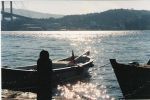 istanbul-ortaköy