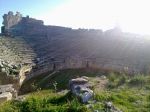 Xanthos