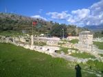 Xanthos 2