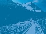 yayla