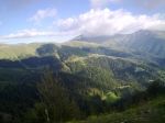 Yayla
