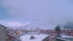20 Nisan Hisar