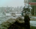 30 ekim 2005