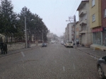Bir görünüm