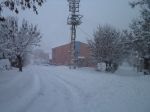 Şebinkarahisar