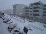 Giresun Caddesi