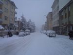 Şebinkarahisar