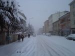 Şebinkarahisar