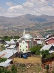 Ekecek Köyü
