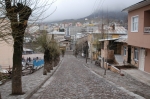 Şebinkarahisar