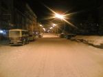 Şebinkarahisar