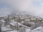 Sebinkarahisar