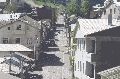 Şebinkarahisar