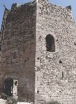Şebinkarahisar