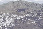 Şebinkarahisar