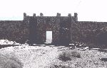 Şebinkarahisar