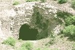 Şebinkarahisar