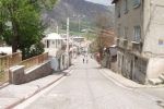 Şebinkarahisar