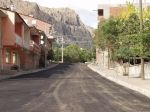 Şebinkarahisar
