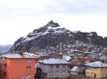 Şebinkarahisar
