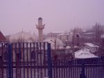Şebinkarahisar