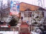 Şebinkarahisar